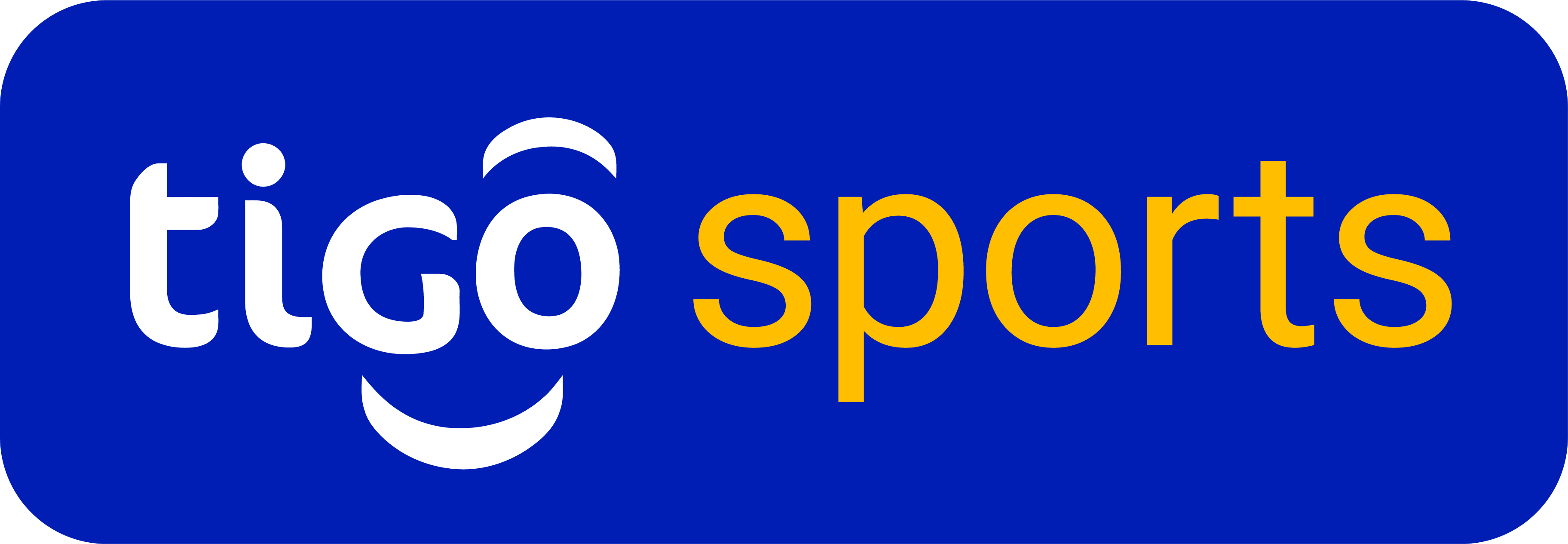Tigo Sports